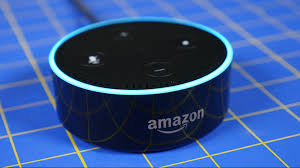 Check spelling or type a new query. How To Use The Amazon Echo As A Night Light Cnet
