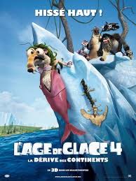 La Era De Hielo 3 Pelicula Completa En Español Latino Ver Ice Age 4 Era De Hielo 4 2012 Online Descargar Hd Gratis Espanol Latino Subtitulada Peliculas Online Gratis Peliculas Online Peliculas De Disney