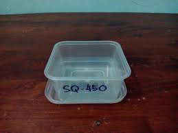 Kapasiti yang berbeza beza makan bekas glass container manufacturers suppliers harga. Produk Bekas Bekas Plastik Segiempat Pelbagai Saiz Microwave Pemborong Dan Pengedar Pelbagai Produk