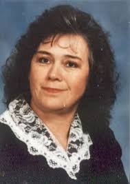 Joyce Ann Bailey Hall (1939-2020)