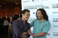 We did not find results for: 24 Jason Scott Lee Ideas Jason Scott Lee Jason Scott