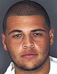 Orange County man, 22, gets 20 years to life in prison for murder of  81-year-old woman