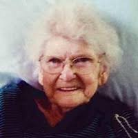 Obituary information for Gladys Marie Prevette Wiles