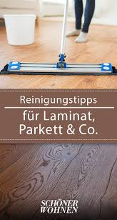 Parkett Reinigen Laminat Reinigen Mehr Parkett Reinigen Laminat Laminat Parkett