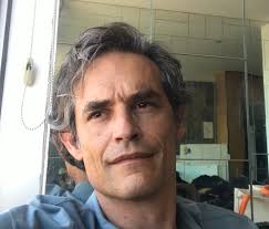 Guillermo Cardenas Fischer (@gcf.gucafi) • Facebook