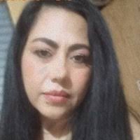 20+ perfiles de «Patricia Quintero»