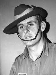 Australians at War Film Archive