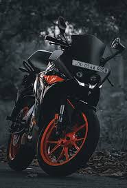 We have a massive amount of desktop and mobile backgrounds. Ktm Mc 200 Racer Monster Bike Hd Mobile Wallpaper Peakpx