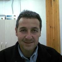 40+ "Carlos Tapia Rodriguez" profiles