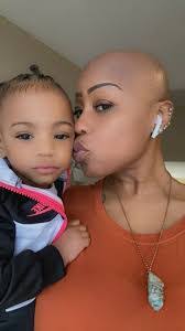 Shun Johnson's Instagram, Twitter & Facebook