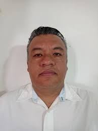 Elisa Ronquillo's Instagram, Twitter & Facebook