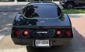 Image result for Black 1982 Tempo