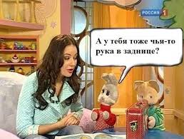 images?q=tbn:ANd9GcQeO7pxZTuwaCWwz8kYKIl