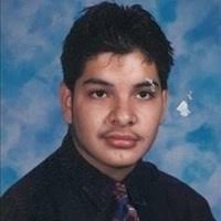 Cesar Martinez Obituary (2023)