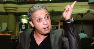 رجل يغتصب ابنته ثم يلقى حتفه على يد أبنائه الـ5 وزوجته. Ø·Ù„Ø¹ Ù…Ø¬Ù†ÙˆÙ† Ù…Ø¹ØªØ² Ù…Ø·Ø± Ù…Ø±ÙŠØ¶ Ù†ÙØ³ÙŠ ÙˆÙŠØªÙ„Ù‚Ù‰ Ø¹Ù„Ø§Ø¬Ø§ ÙÙŠ Ù…Ø³ØªØ´ÙÙ‰ Ø¨Ø§Ø³Ø·Ù†Ø¨ÙˆÙ„ ØµÙˆØª Ø§Ù„Ø£Ù…Ø©
