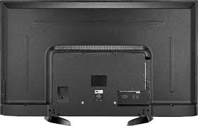 Or its subsidiary for products described here in under license from. Best Buy Toshiba 55 Class Led 2160p Smart 4k Uhd Tv With Hdr Fire Tv Edition 55lf621u19