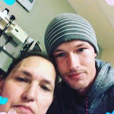 Lisa Darlene Baxter Obituary