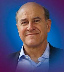 José Ramón López-Portillo