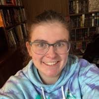 50+ "Notbohm" profiles