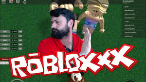 Estos elementos incluyen cabezas, caras, equipamiento. Pls No Avatar Abusado En Roblox Youtube
