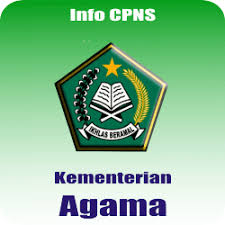 We did not find results for: Pengumuman Pendaftaran Ulang Seleksi Skb Cpns Formasi Stain Teungku Dirundeng Meulaboh Stain Meulaboh