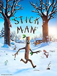 Download subtitle film the son of bigfoot (2017). Nonton Film Stick Man 2015 Subtitle Indonesia Xx1 Filmapik