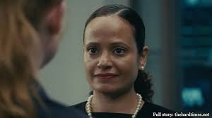 Every "Succession" Character Ranked by What They Could Bring to My T-Shirt  Company