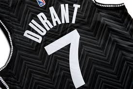 See more of 桃園璞園建築籃球隊 粉絲團 on facebook. Nike Nba å¸ƒé­¯å…‹æž—ç±ƒç¶²éšŠkevin Durant çŽå‹µç‰ˆswingman çƒè¡£