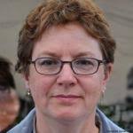 Surname Poore: Meaning Origin Variants