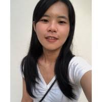 4600+ "Joyce -carlos" profiles