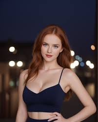 🌞 Turning heads and feeling fabulous in my new swimsuit! 🌴 Gentlemen,  bring your best travel stories and a sense of adventure. 🌊 . . . . . . .  #butimisssummer #enjoyyourlife #