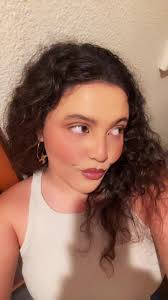 Spider Woman's Stunning New Look Revealed