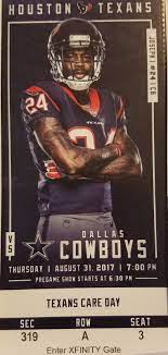 Pin On Texans