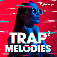 Maybe you would like to learn more about one of these? Free Trap Melody Loop Kit 2 Exclusive Fatloops Com