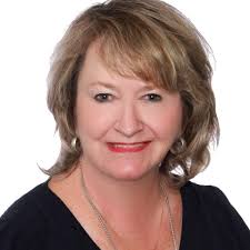 Claudette Gable, Broker Manager at Goode Realty