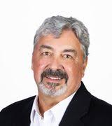 3748 Mulvahill Rd, Duluth, MN 55803 [Price Cut $20,000]