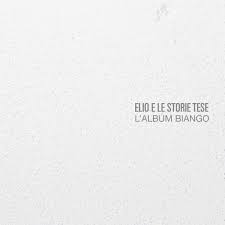 Testi delle canzoni più popolari di elio e le storie tese. Elio E Le Storie Tese L Album Biango Reviews Album Of The Year