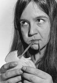 DHS class of 1980 Reunion information...more to come