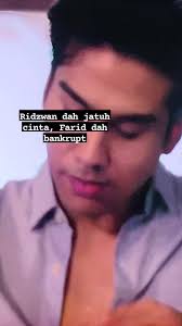 Episod 31 : Jika Cinta Itu Buta., Farid, Mastura dan Bella dah x duk diam..  Bisness dah x apa 2. #videoviralシviralシ2025, #fbpost2025, #fbphotopost2025