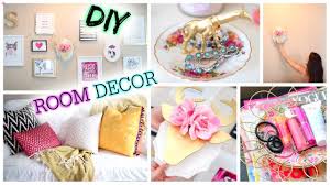 Diy Tumblr Room Decor Cute Affordable Tumblr Room Decor Diy Tumblr Diy Room Decor For Teens