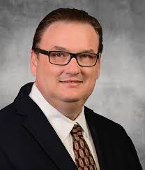 Get To Know The Executive Team