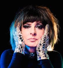 28TH INFFINITO BRAZILIAN FILM FESTIVAL by Inffinito Film Festival