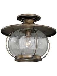 Jamestown Semi Flush Mount Ceiling Light Semi Flush Ceiling Lights Flush Mount Ceiling Lights Semi Flush Lighting