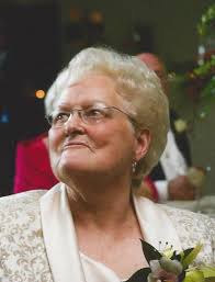 Delia R. Hires Obituary December 4, 2019