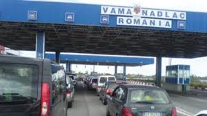 Aproape 20 de mii de oameni au intrat în țară prin vama nădlac, după ce ungaria a permis tranzitarea teritoriului său pe timpul nopții. Din Nou CoadÄ In Vama NÄdlac La Intrarea In Romania Timp De AÈteptare Trei Ore