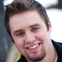 Brandon Dodson Email & Phone Number