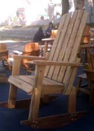 Pin By Geri Riden On Pallet Projects Rocking Chair Plans Pallet Furniture Outdoor Diy Pallet Furniture