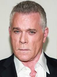 Ray Liotta Pictures