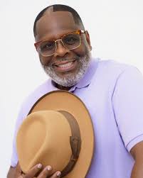 Keith L Brown (@keithlbrown_) • Threads, Say more