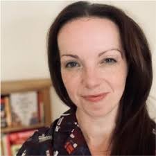 Manchester Chartered Institute of Editing and Proofreading (CIEP) local  group meeting Fantastic to meet up in person